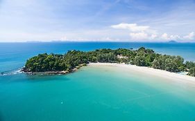 Kaw Kwang Beach Resort - SHA Plus